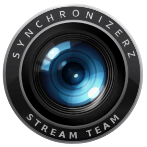 SynchronizerZ Stream Team.png