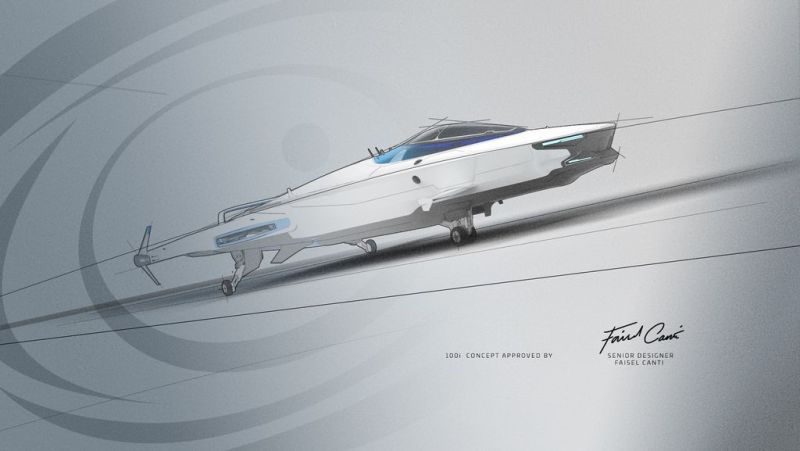 File:1024px-100i concept sketch.jpg