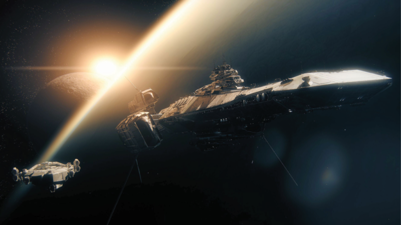 File:1024px-Bengal 3D World Magzine.png