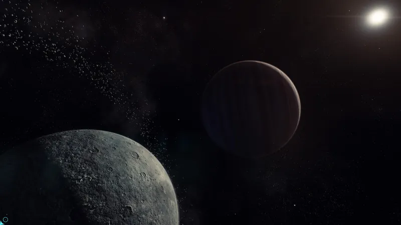 Fájl:Planet-crusader-yelaplanet.jpg