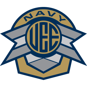 Uee navy logo.png