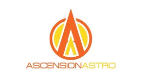 1024px-ASCENSION ASTRO LOGO-V2-Copy.jpg