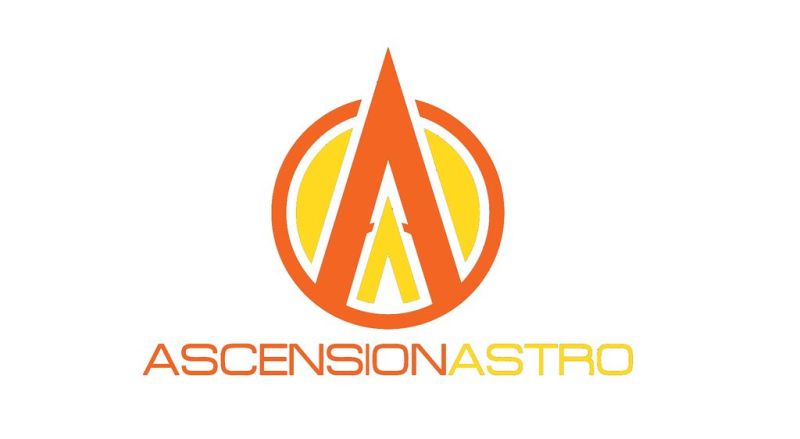 File:1024px-ASCENSION ASTRO LOGO-V2-Copy.jpg