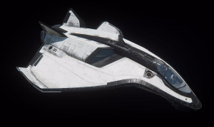 1024px-Avenger black background.png