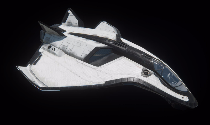 File:1024px-Avenger black background.png