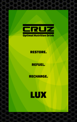 Cruz - Lux Lable Cutout.png