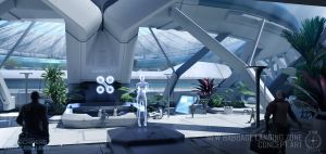 New-Babbage Interior Commons RB10.jpg