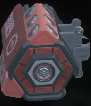 Vaux-C3-Module.png