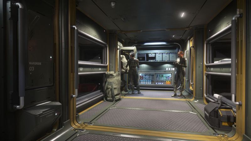 File:1024px-AEGIS Redeemer CrewQuarters.jpg