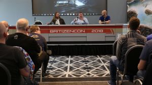 BritizenCon 2018 Panel.jpg