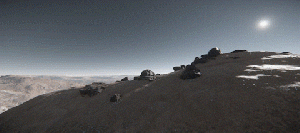 Daymar2.gif