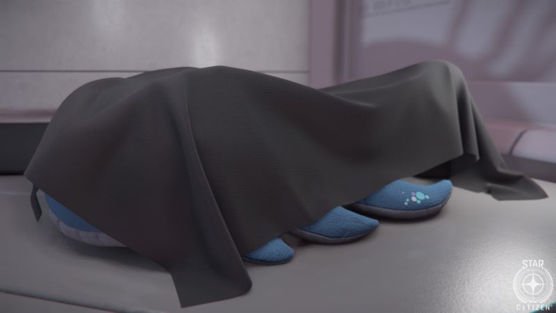 File:Whale Plushy Sneak Peek.jpg