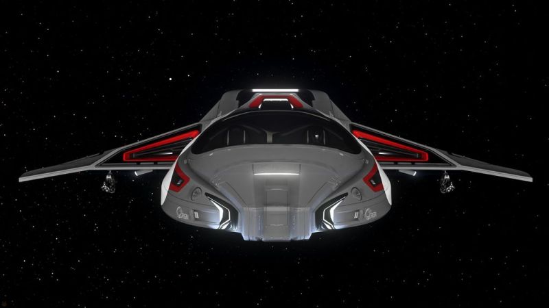 File:1024px-85x in space - Front.jpg