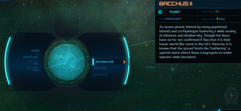 File:1024px-Bacchus II.png