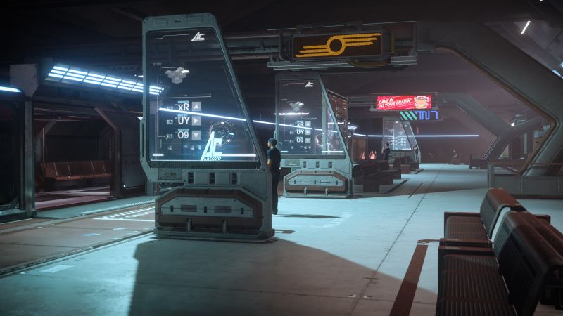 File:Arccorp-area18-spaceport-shuttle-platorm2.jpg