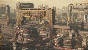 Lorville-L19-Building-Exterior.jpg