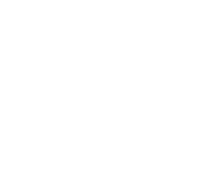 Rust-society-unofficial-vectorized.png