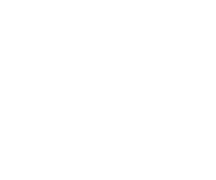 File:Rust-society-unofficial-vectorized.png