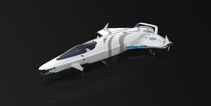 File:1024px-100i concept render.jpg