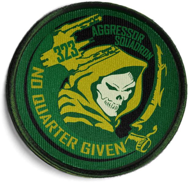 File:1024px-323rd Aggressor Squadron.png