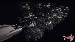 1024px-Hull E Ship Carrier.png