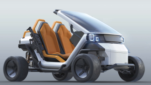 1024px-PTV - Updated 3D concept.png