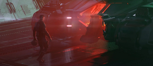 Mounting the Storm.webp