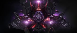 Syulen front close up.jpg