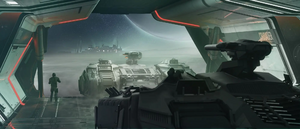 Unloading the Storm.webp