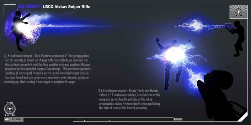 File:1024px-Atzkav - VFX Concept 6.jpg