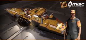 1024px-Big Benny Delivery Ship.jpg