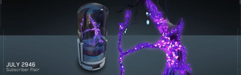 File:1024px-Comm-Link-Flair 201604 july glowing vine.jpg