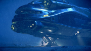Thumbnail for File:Hull-C front landed in rain.png