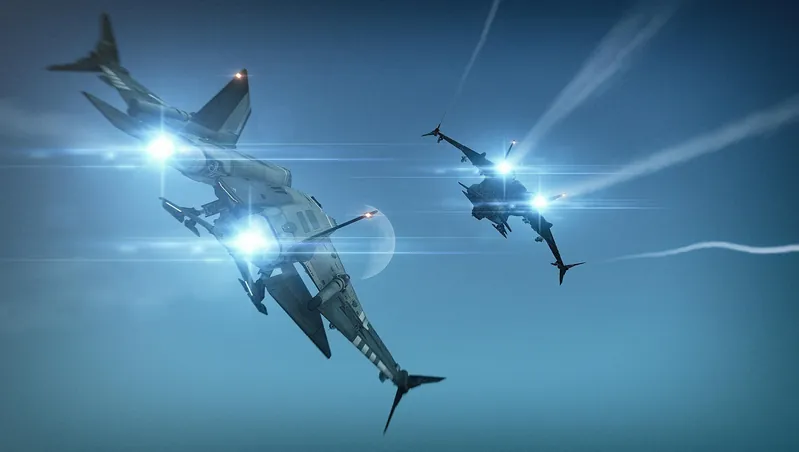 Fájl:Gladius - Take off.jpg