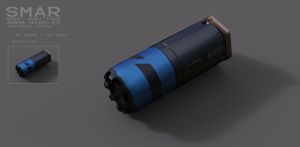 1024px-40mm Grenade Round.jpg