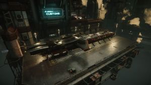 1024px-Caterpillar landed.jpg