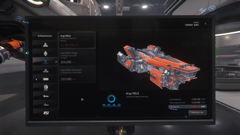 File:1024px-New Deal Mole Highlight.png