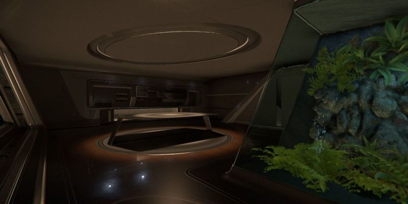 File:1280px-890J MasterSuit Kitchen.jpg