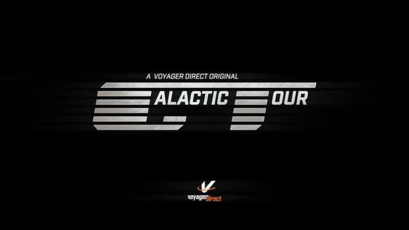 File:Galactic Tour Logo.jpg