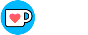 Kofi Logo Blue.png