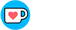 Ko-fi