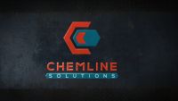 Portfolio Chemline.jpg