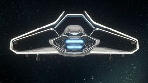 1024px-300i in space - Rear.jpg