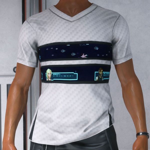 File:1024px-Clothing-Shirt-987-HyperVanguardForce.jpg