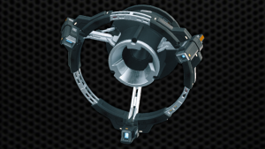 Klein-S1 - Terminal Display - 3.10.2.png