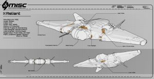 MISC-Reliant-Blueprint-2.jpg