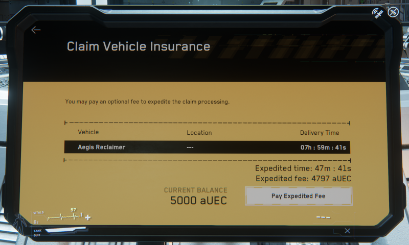 File:Ship Insurance Claim Time.png