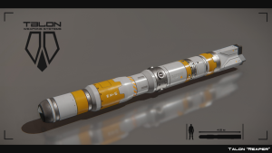 1024px-TALN Reaper S5.png