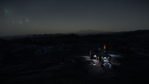 1024px-The Orphanage.png