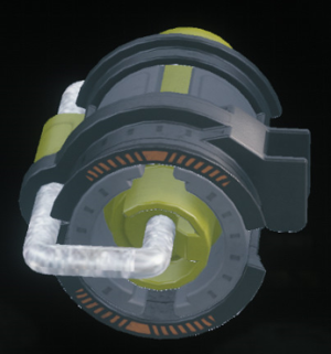 Rieger-Module.png